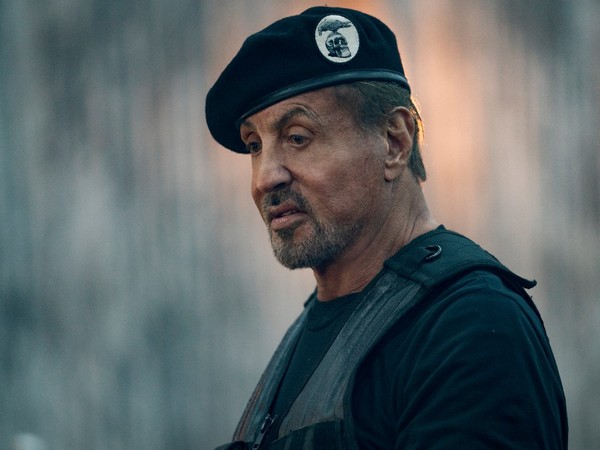 Sylvester Stallone, Jason Statham’s ‘The Expendables 4’ trailer out