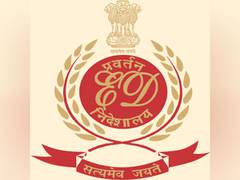 Foreign betel nut smuggling: ED arrests Nagpur man on money laundering charges