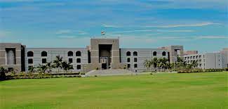 Gujarat HC asks govt to seek expert opinion on condition of two century-old bridges in Gondal