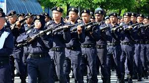 越来越多的人呼吁在马来西亚建立更强大的警察监督委员会
