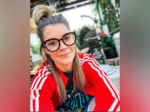 Star Grace Helbig Reveals Breast Cancer Diagnosis