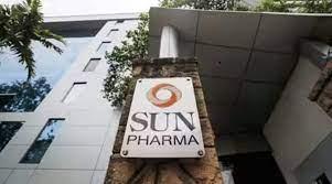 Sun Pharma, Alembic recall drugs in US market