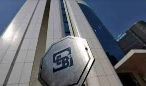 Sebi mulls simplification of clients onboarding norms; no plans to…
