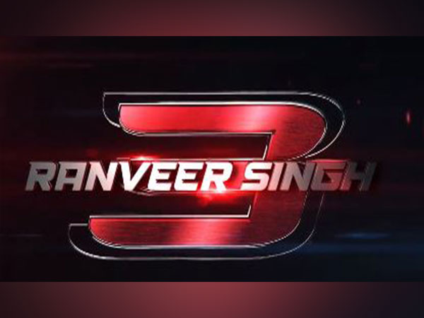 ‘Don 3’: Ranveer Singh is new ‘Don’, teaser out