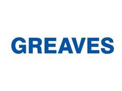 Greaves Cotton Limited announces Q1, FY24 earnings with standalone EBITDA…
