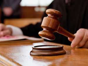 Minor’s rape case: Court sends Khakha, his wife to judicial…