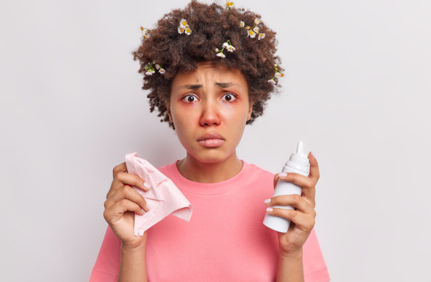 Understanding and Preventing Eye Flu: Tips for Eye Health