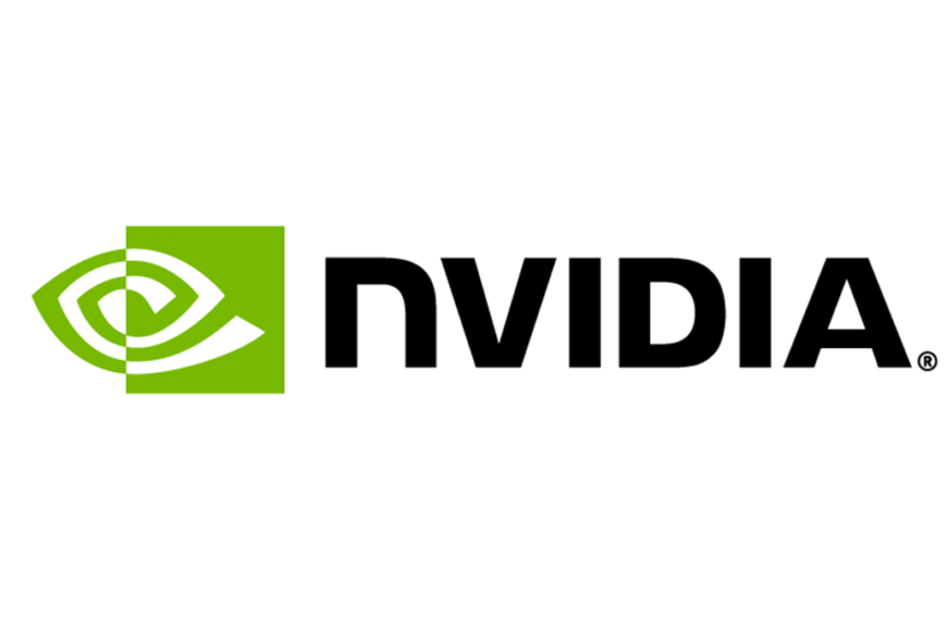 Reliance-NVIDIA to build AI supercomputers in India