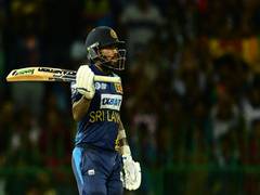 Sri Lanka set a date with India in Asia Cup…