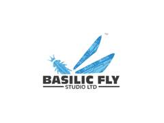 Visual Effects Powerhouse Basilic Fly Studio Expands Workforce to Meet Soaring Demand and Elevates Senior Leadership