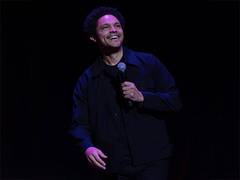 Trevor Noah show cancelled in Bengaluru, Comedian apologises