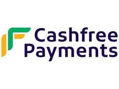 Cashfree Payments launches ‘One Escrow’ – a premier modular escrow solution