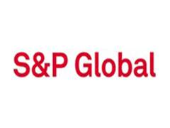 S&P Global India Recognised as One of India’s ‘Top 10 Workplaces for Women in 2023’