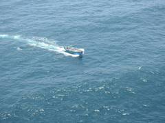 Over 2500 dead, missing as 186,000 people cross Mediterranean to Europe in 2023 