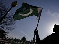 Pakistan People’s Party demands exact schedule for general elections from Election Commission