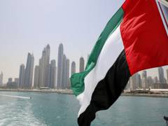 Ajman Tourism’s fourth edition of Ajman Duathlon 2023 on October 1