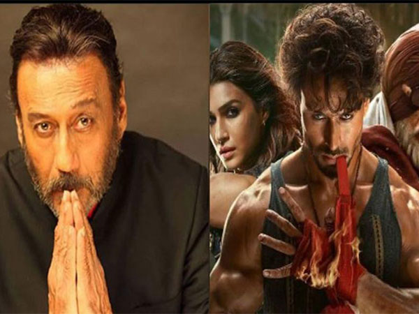 ’My Pride…” Jackie Shroff pens heart-warming note after watching Tiger starrer…