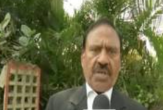 MP: Lawyers demand death sentence for accused in Ujjain minor rape case