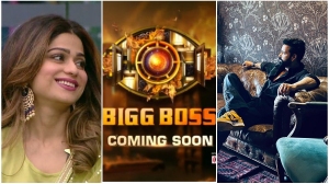 Colors TV announces premiere date for ‘Bigg Boss 17’