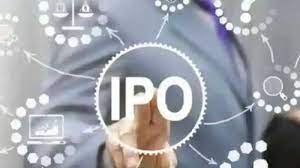 Capital Small Finance Bank files IPO papers with Sebi