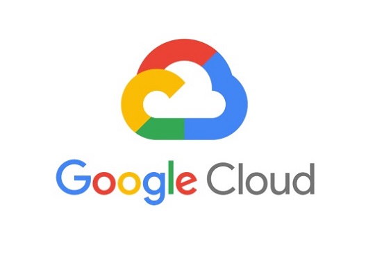 Google Cloud partners with CERT-In to train govt officials in cybersecurity skills