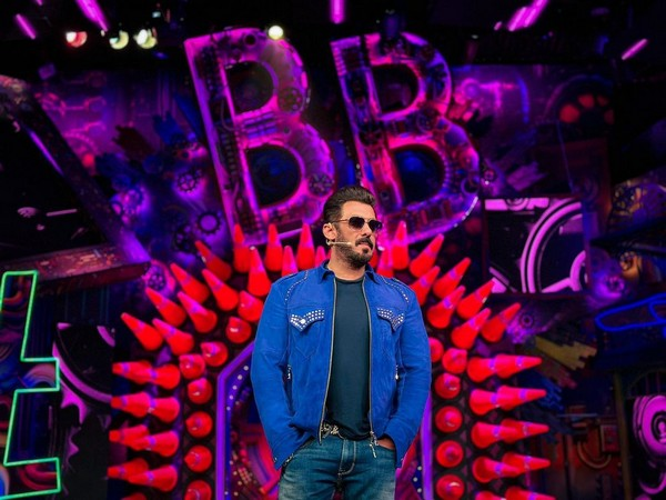 ‘Bigg Boss 17’ premiere date out, Salman Khan shares interesting update about new season