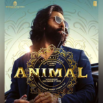 ‘Animal’ teaser: ‘Animal’ teaser: Ranbir Kapoor grabs eye balls with his spine-chilling, fierce avatar