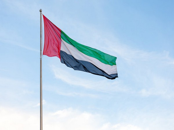 UAE Embassy in Brazil hosts ‘Arab Emirates COP28 RUN’