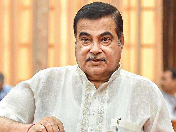 Govt sanctions Rs 1,170 crore for road projects in Ladakh: Gadkari