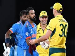 CWC: “I’ve got full faith in the squad”: Ricky Ponting…
