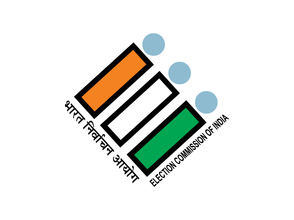 Counting begins in Ladakh LS seat