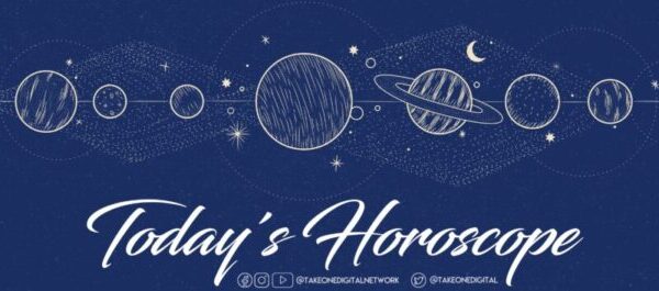 Horoscope of the day: 23 January 2024