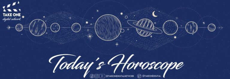 Horoscope of the day: 24 January 2024