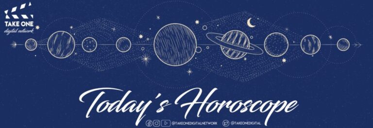 Horoscope Of The Day: 3 March 2024