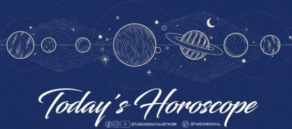 Horoscope Of The Day: 2 March 2024