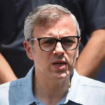 Will campaign for father in Baramulla Lok Sabha seat, say Omar Abdullah’s sons