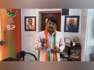 “Being CM, you are spreading fake news about CAA”: BJP…