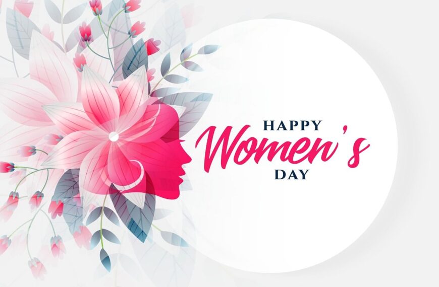 J&K Police Chief extends warm greeting on Women’s Day