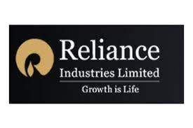 Reliance invests USD 125 bn in capex in last 10 years