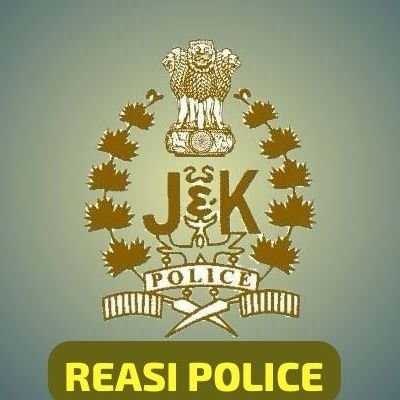 Kolkata man arrested with banned drugs, cash in Katra; FIR lodged