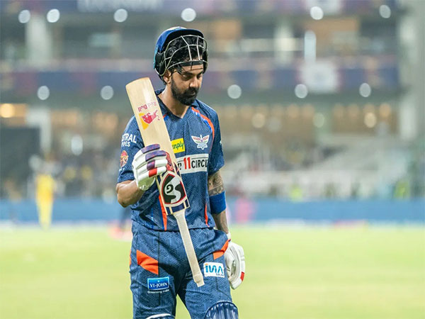 “Always been a contender”: Former MI star on KL Rahul’s chances…