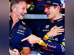 “Don’t think Toto’s problems are his drivers”: Christian Horner aims dig…