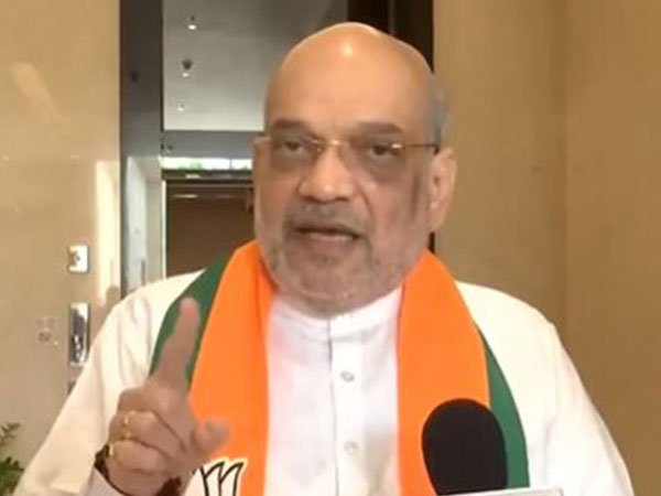 “After Pitroda’s remarks, Congress completely exposed”: Amit Shah tears into Congress…
