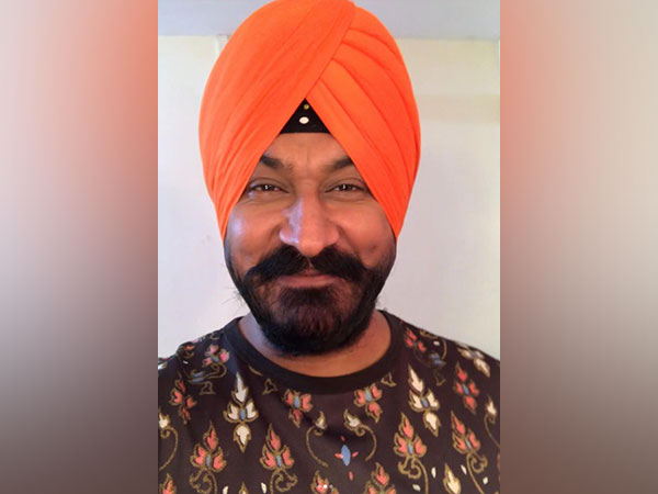 ‘Tarak Mehta ka Ooltah Chashmah’ actor Gurucharan Singh used to visit parents frequently, say neighbours