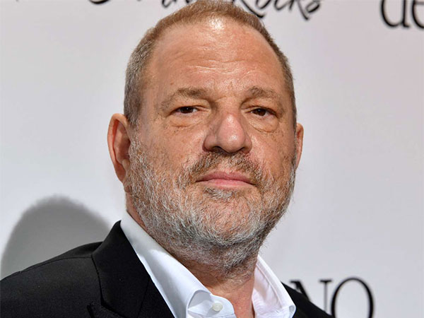 Harvey Weinstein scheduled for court appearance on May 1 following overturned conviction