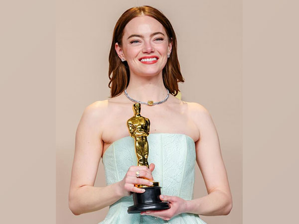 Emma Stone wants to drop her stage name, here’s why