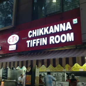 This Cafe is Kubbra Sait’s Favourite Breakfast spot in Bengaluru