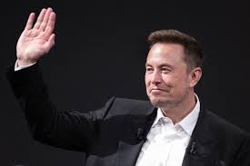 Elon Musk says India visit delayed due to Tesla obligations, looking…