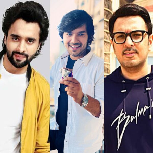 From Dinesh Vijan to Sanjay Saha and Jackky Bhagnani: Young Producers in Bollywood Who Are Taking The Industry By Storm With Their Good Work
