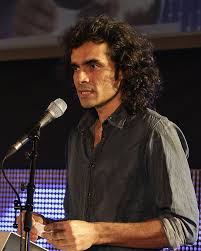 Chamkila’s life like Punjab, glory and violence dovetailing all the time: Imtiaz Ali